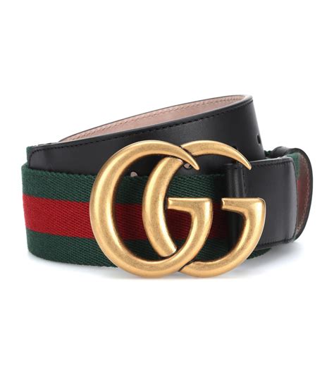 gucci belts london|gucci gg belt women.